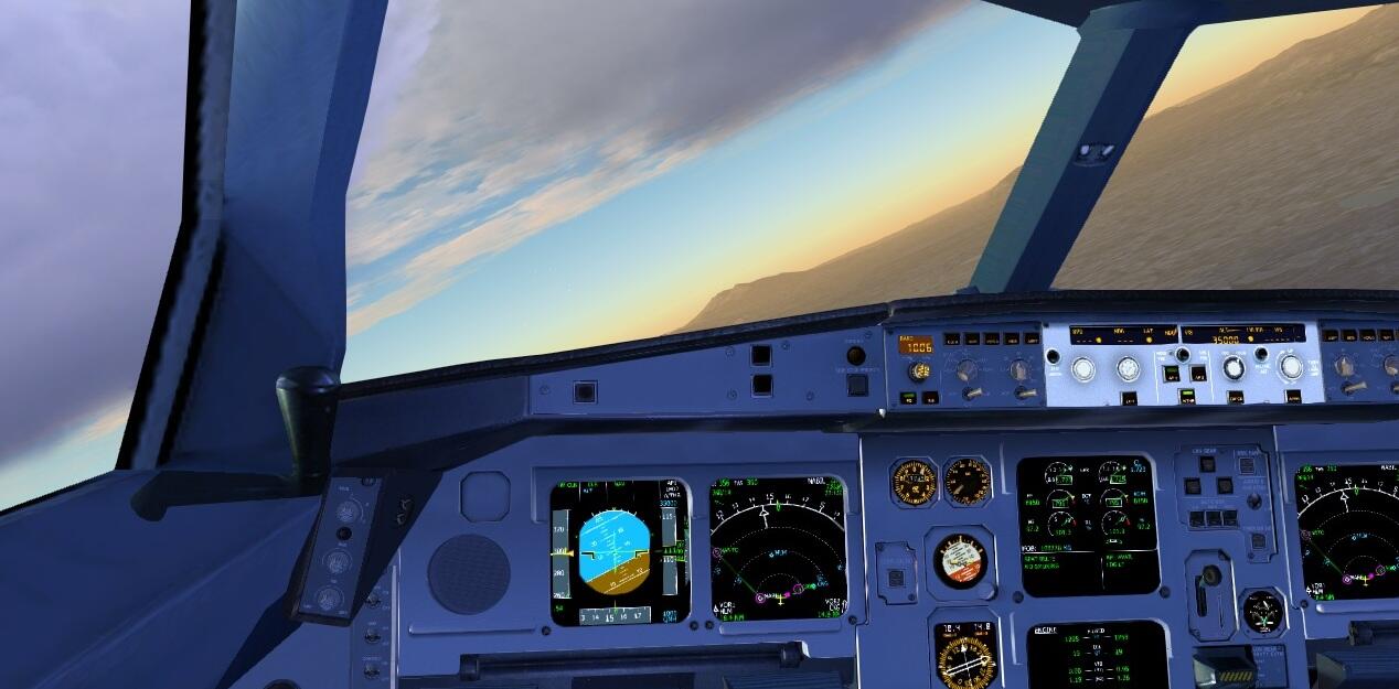 TÉLÉCHARGER DEM4KM.BGL FSX