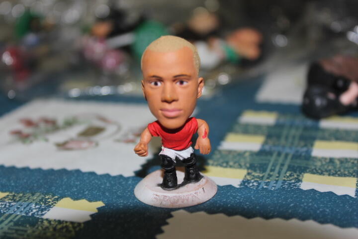 kotobukiya jual figure action dc marvel hasbro kotobukiya new neca action figure Cari