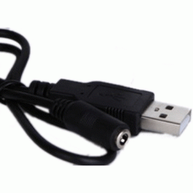 Power Bank 5200 mAh