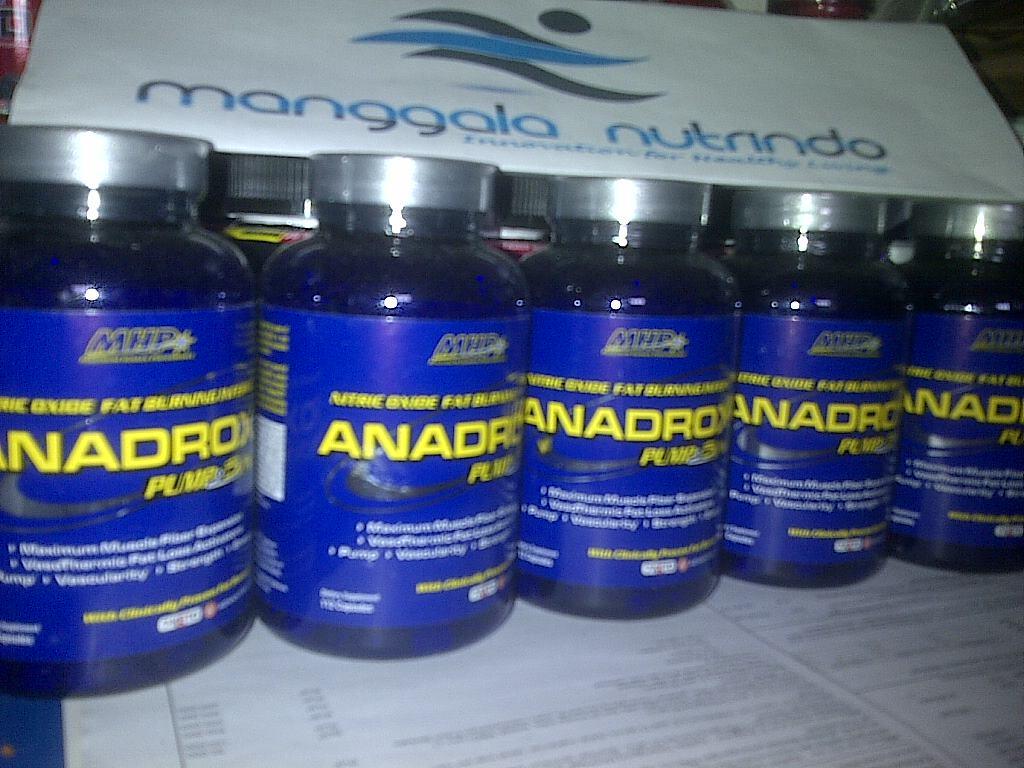 Jual Suplemen Fitness (AST, BSN, ON, Nutrex, MusclePharm, Muscletech, USPLabs ,dll)
