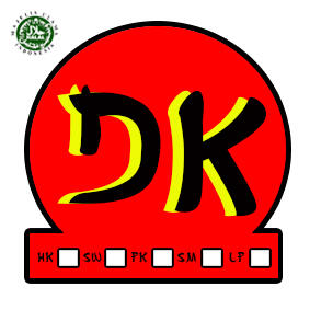 &#91;OFFICIAL&#93; Dimsum Kampoeng 