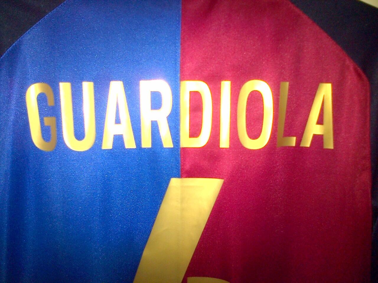 Jersey Barcelona Original Bnwt berbagai musim UPDATE !