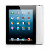 ipad 4 wifi 16gb