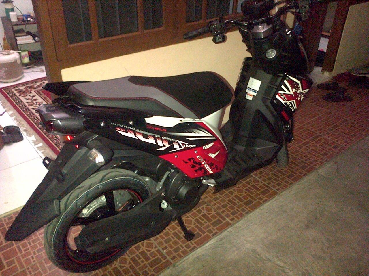 kaskus-image