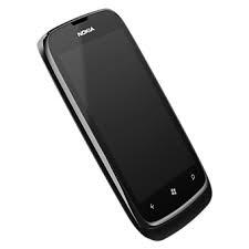 WTS/WTT Nokia Lumia 610, ada bonus, mulus, murah Bandung