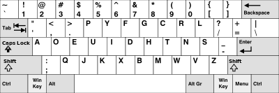 kaskus-image