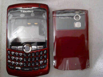 Aksesoris Blackberry ORI Murah (Casing, Battery, Charger, dan Headset)