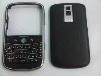 Aksesoris Blackberry ORI Murah (Casing, Battery, Charger, dan Headset)
