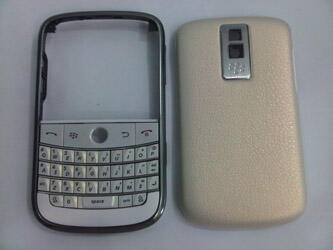 Aksesoris Blackberry ORI Murah (Casing, Battery, Charger, dan Headset)