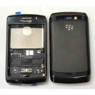 Aksesoris Blackberry ORI Murah (Casing, Battery, Charger, dan Headset)