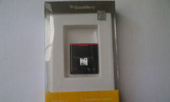 Aksesoris Blackberry ORI Murah (Casing, Battery, Charger, dan Headset)