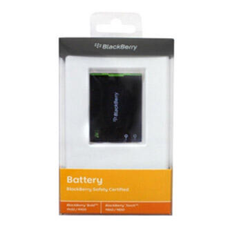 Aksesoris Blackberry ORI Murah (Casing, Battery, Charger, dan Headset)