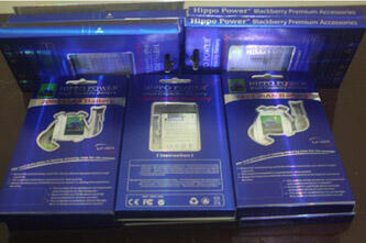 Aksesoris Blackberry ORI Murah (Casing, Battery, Charger, dan Headset)