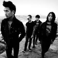 Band Sekelas &quot;Noah&quot; asal Negeri Thailand &quot;bodyslam&quot; &#91;yg demen music masuk&#93;