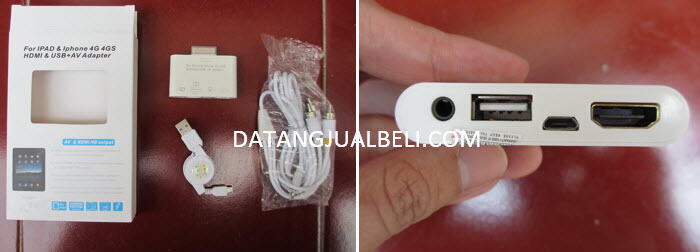 earpod tempered glass 6 usb kabel iphone 5 ipod ipad typo charger earphone lightning