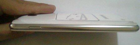 GALAXY NOTE 1 N7000 WHITE FULLSET MURAH BANDUNG