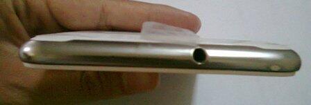GALAXY NOTE 1 N7000 WHITE FULLSET MURAH BANDUNG