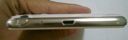 GALAXY NOTE 1 N7000 WHITE FULLSET MURAH BANDUNG