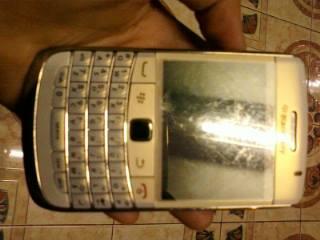 WTS BB ONYX1 AKA 9700 ( Bogor )