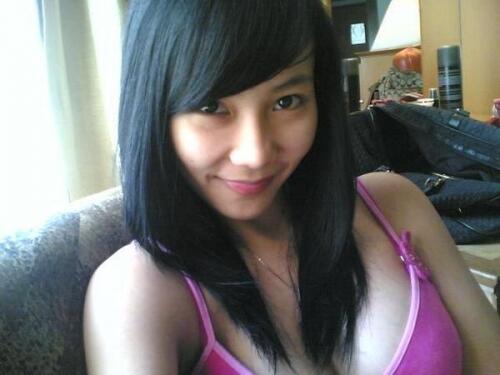 Kelemahan Seorang Pria dan Seorang Wanita