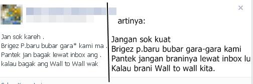 salut ane sama dia