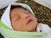 Introducing &quot;Livana Aishani Vania&quot;