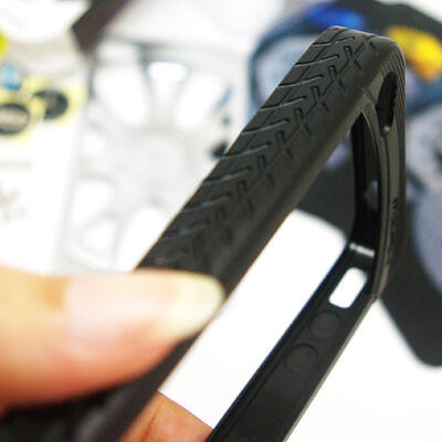 Semua Aksesoris Case iPhone iPad Samsung Blackberry Murah Meriah