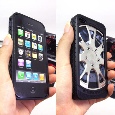 Semua Aksesoris Case iPhone iPad Samsung Blackberry Murah Meriah