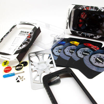 Semua Aksesoris Case iPhone iPad Samsung Blackberry Murah Meriah