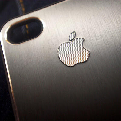 Semua Aksesoris Case iPhone iPad Samsung Blackberry Murah Meriah