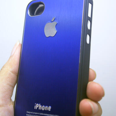 Semua Aksesoris Case iPhone iPad Samsung Blackberry Murah Meriah