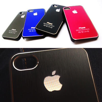 Semua Aksesoris Case iPhone iPad Samsung Blackberry Murah Meriah