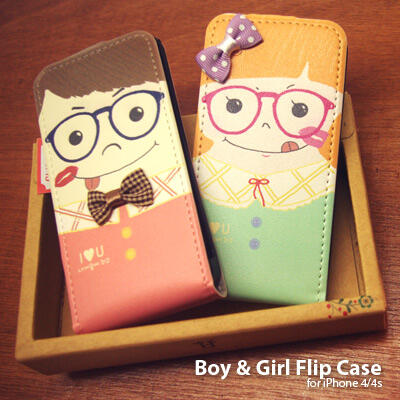 Semua Aksesoris Case iPhone iPad Samsung Blackberry Murah Meriah