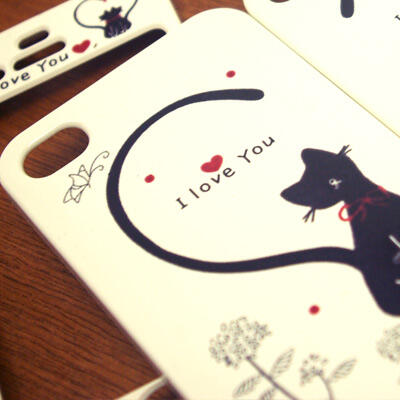 Semua Aksesoris Case iPhone iPad Samsung Blackberry Murah Meriah