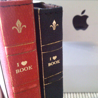 Semua Aksesoris Case iPhone iPad Samsung Blackberry Murah Meriah