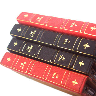 Semua Aksesoris Case iPhone iPad Samsung Blackberry Murah Meriah