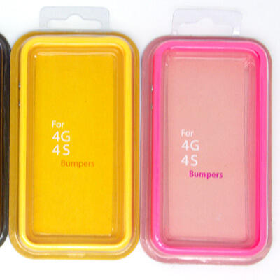 Semua Aksesoris Case iPhone iPad Samsung Blackberry Murah Meriah