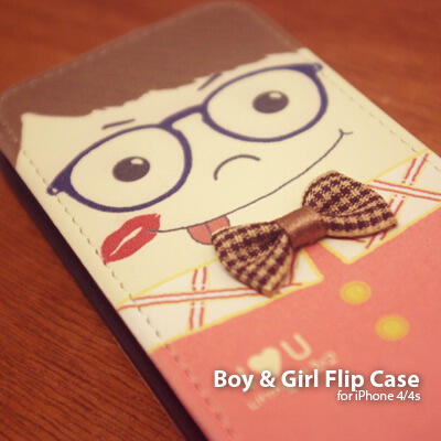 Semua Aksesoris Case iPhone iPad Samsung Blackberry Murah Meriah