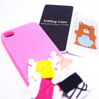 Semua Aksesoris Case iPhone iPad Samsung Blackberry Murah Meriah