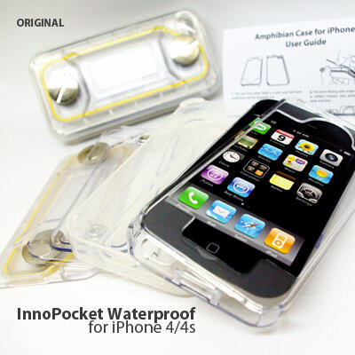 Semua Aksesoris Case iPhone iPad Samsung Blackberry Murah Meriah