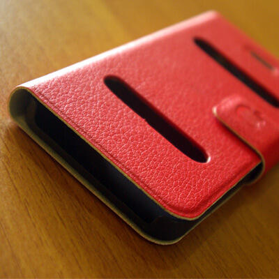 Semua Aksesoris Case iPhone iPad Samsung Blackberry Murah Meriah