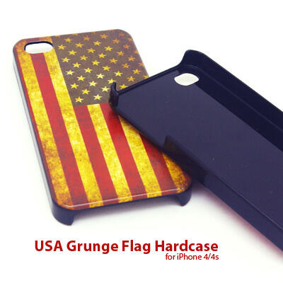Semua Aksesoris Case iPhone iPad Samsung Blackberry Murah Meriah