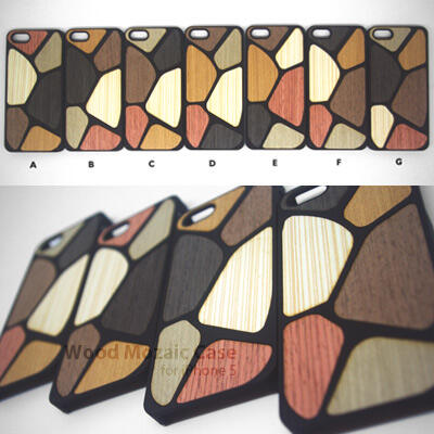 Semua Aksesoris Case iPhone iPad Samsung Blackberry Murah Meriah