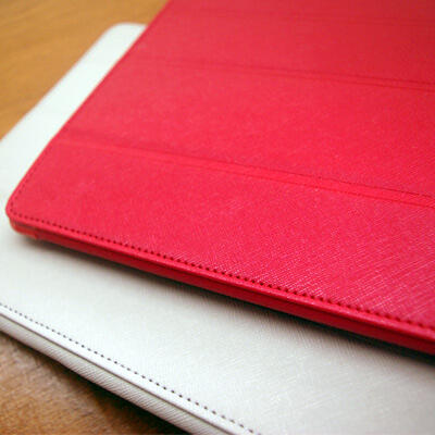 Semua Aksesoris Case iPhone iPad Samsung Blackberry Murah Meriah