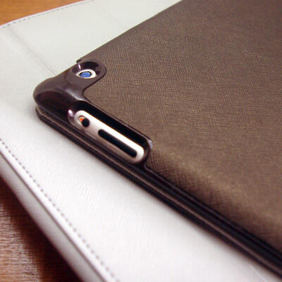 Semua Aksesoris Case iPhone iPad Samsung Blackberry Murah Meriah
