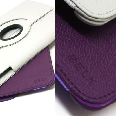 Semua Aksesoris Case iPhone iPad Samsung Blackberry Murah Meriah