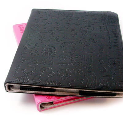 Semua Aksesoris Case iPhone iPad Samsung Blackberry Murah Meriah
