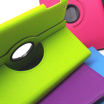 Semua Aksesoris Case iPhone iPad Samsung Blackberry Murah Meriah