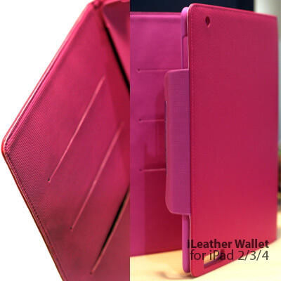 Semua Aksesoris Case iPhone iPad Samsung Blackberry Murah Meriah