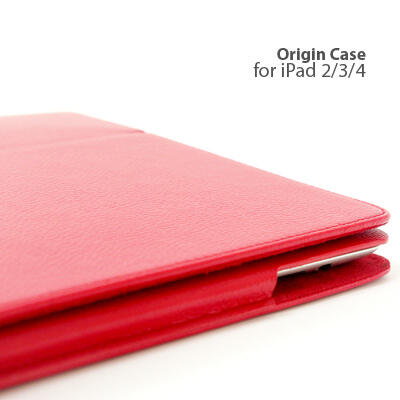 Semua Aksesoris Case iPhone iPad Samsung Blackberry Murah Meriah